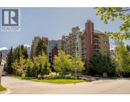 560 4050 Whistler Way, Whistler, BC V8E1H9 Photo 15