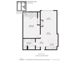560 4050 Whistler Way, Whistler, BC V8E1H9 Photo 16