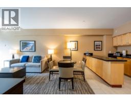 560 4050 Whistler Way, Whistler, BC V8E1H9 Photo 6