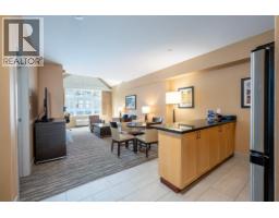 560 4050 Whistler Way, Whistler, BC V8E1H9 Photo 7