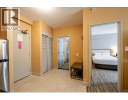 560 4050 Whistler Way, Whistler, BC V8E1H9 Photo 9