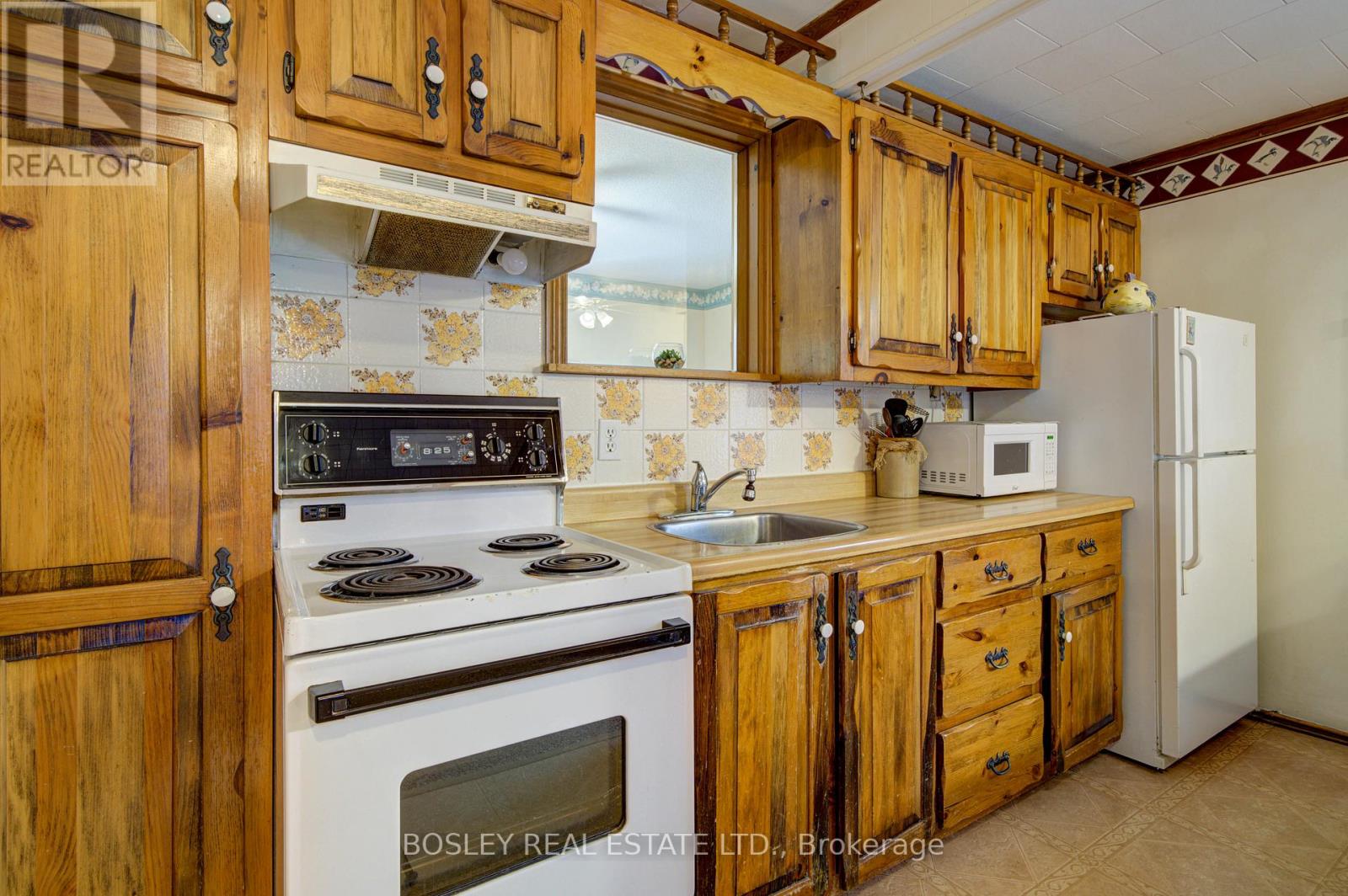 310 TINY BEACHES ROAD S - 13