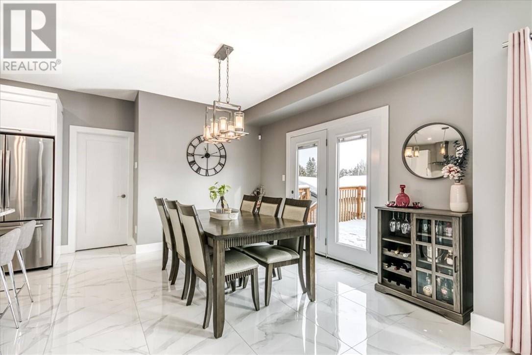 190 Hollybrook Crescent, Azilda, Ontario, P0M1B0 — Photo 19