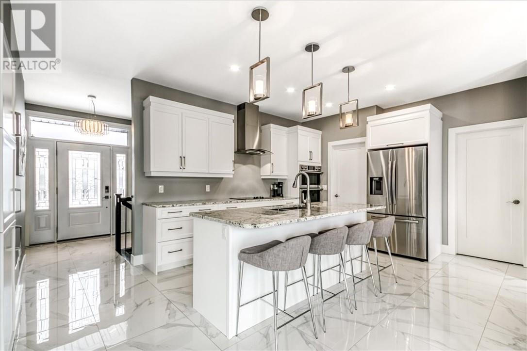 190 Hollybrook Crescent, Azilda, Ontario, P0M1B0 — Photo 20