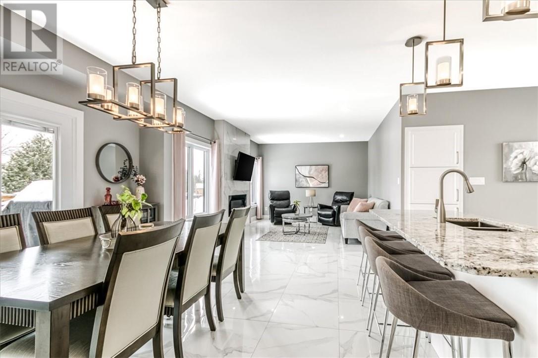 190 Hollybrook Crescent, Azilda, Ontario, P0M1B0 — Photo 16
