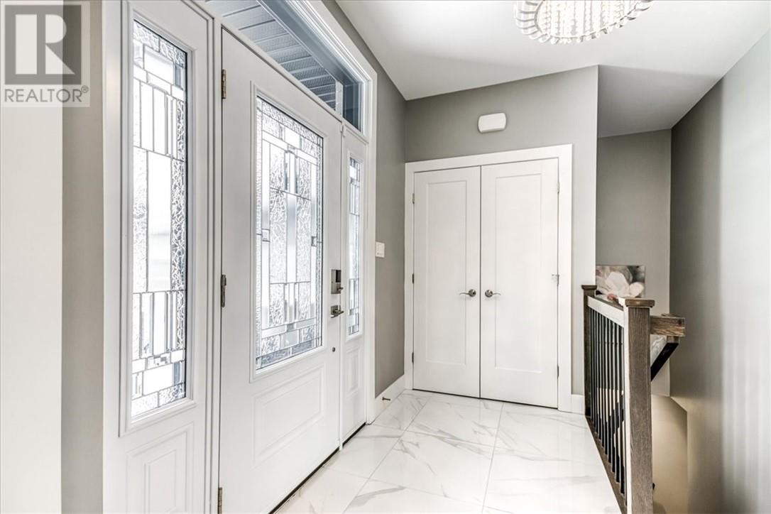 190 Hollybrook Crescent, Azilda, Ontario, P0M1B0 — Photo 14