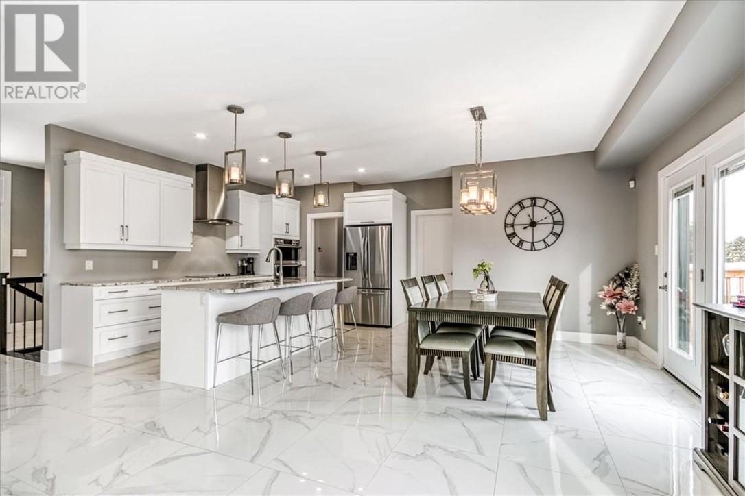 190 Hollybrook Crescent, Azilda, Ontario, P0M1B0 — Photo 18