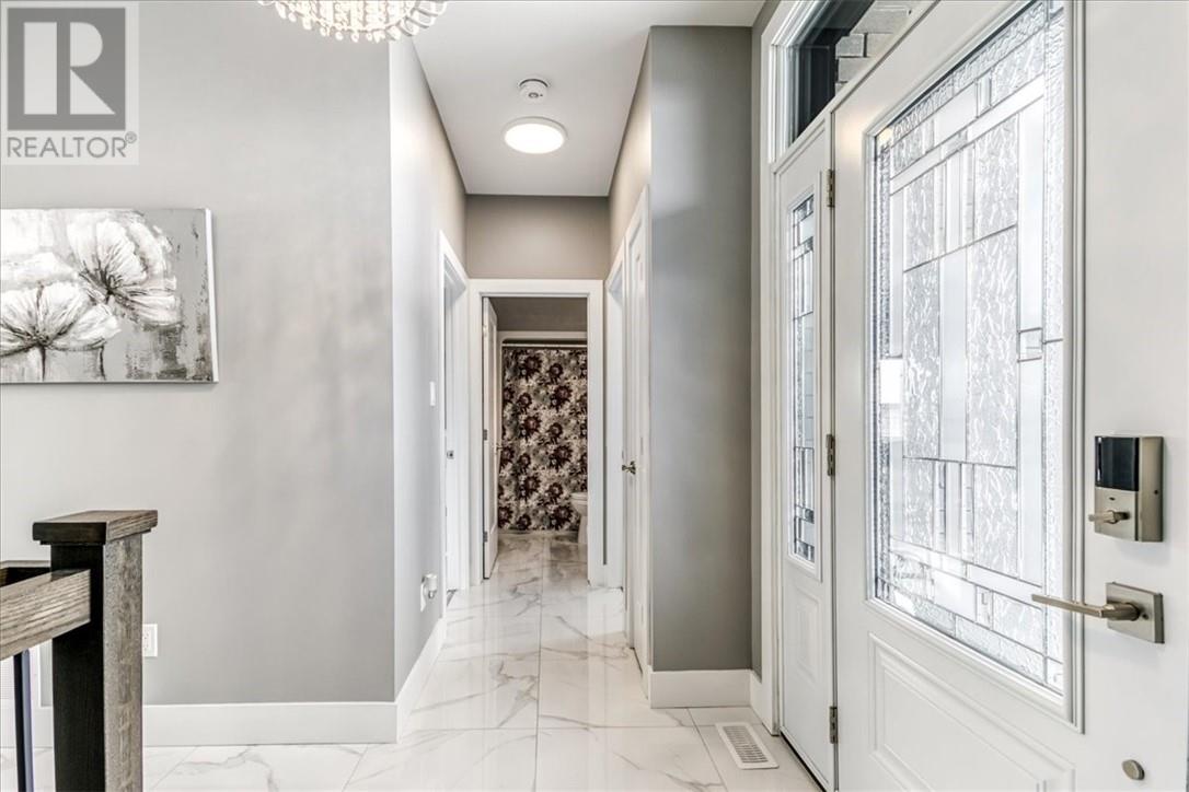 190 Hollybrook Crescent, Azilda, Ontario, P0M1B0 — Photo 15