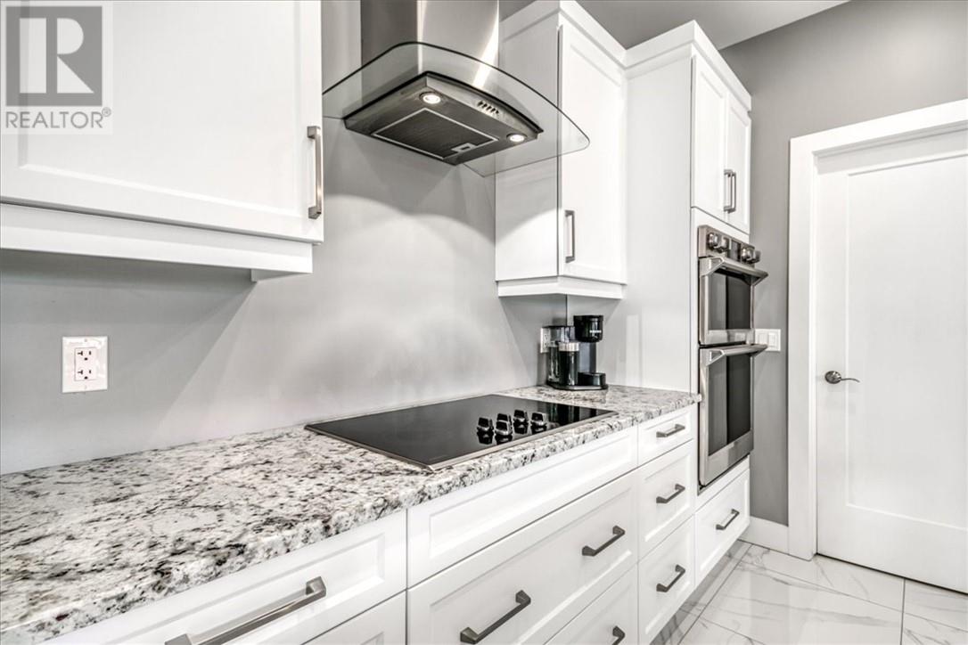 190 Hollybrook Crescent, Azilda, Ontario, P0M1B0 — Photo 22