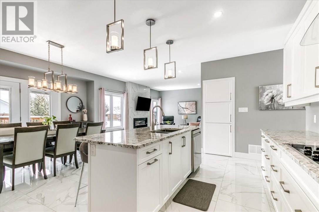 190 Hollybrook Crescent, Azilda, Ontario, P0M1B0 — Photo 24