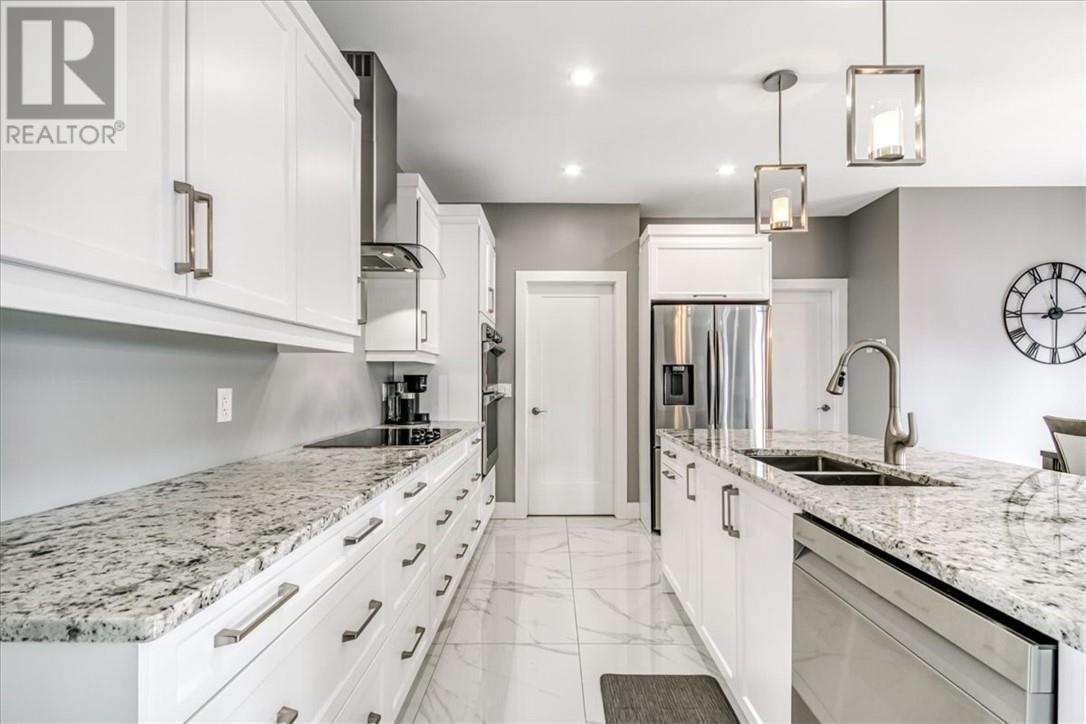 190 Hollybrook Crescent, Azilda, Ontario, P0M1B0 — Photo 21