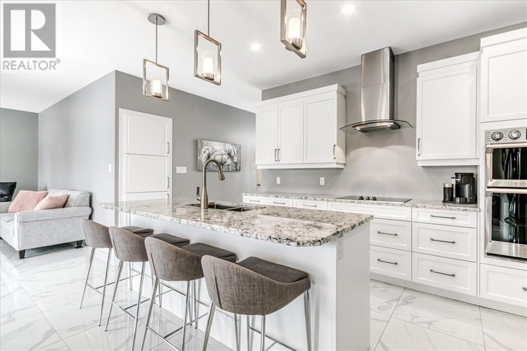 190 Hollybrook Crescent, Azilda, Ontario, P0M1B0 — Photo 23