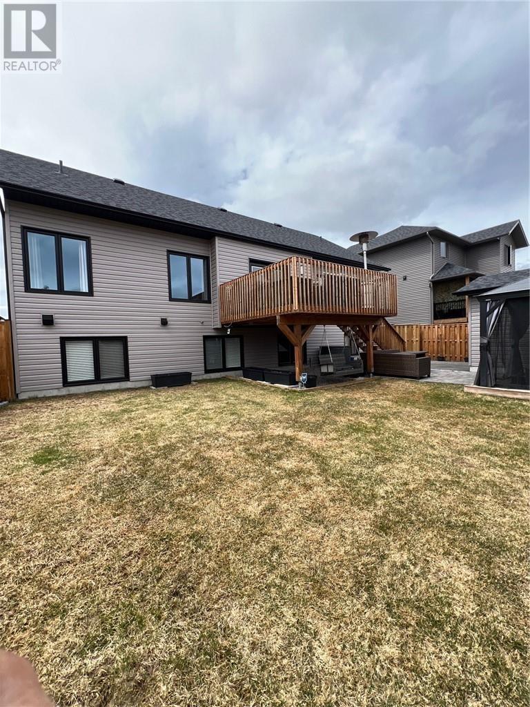 190 Hollybrook Crescent, Azilda, Ontario, P0M1B0 — Photo 10
