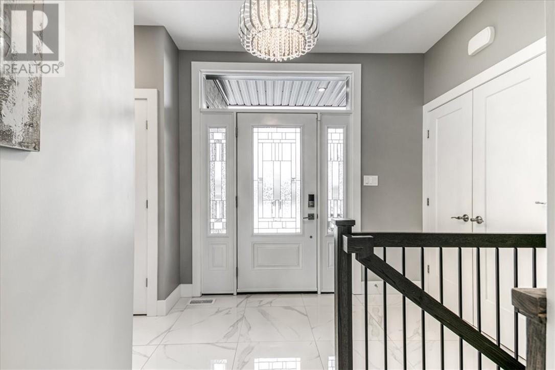 190 Hollybrook Crescent, Azilda, Ontario, P0M1B0 — Photo 13