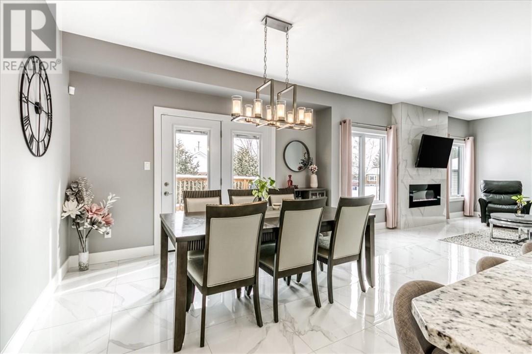 190 Hollybrook Crescent, Azilda, Ontario, P0M1B0 — Photo 25