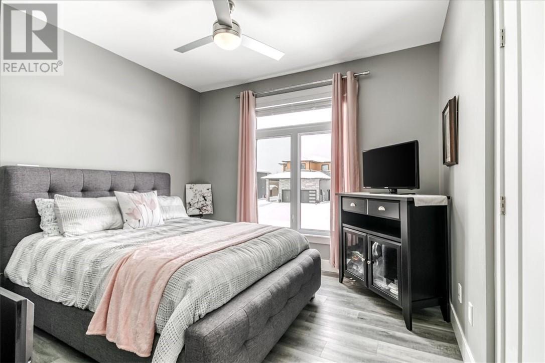 190 Hollybrook Crescent, Azilda, Ontario, P0M1B0 — Photo 31