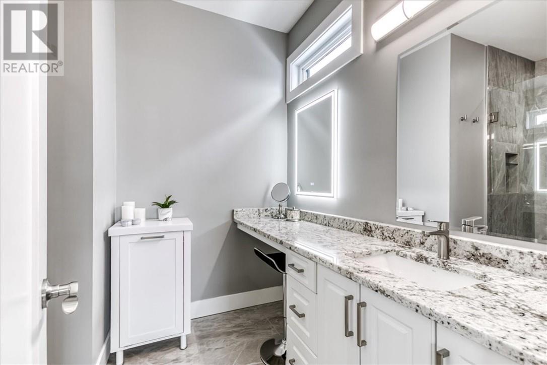 190 Hollybrook Crescent, Azilda, Ontario, P0M1B0 — Photo 29
