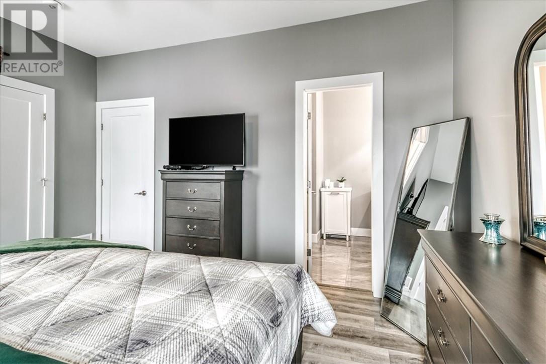 190 Hollybrook Crescent, Azilda, Ontario, P0M1B0 — Photo 28