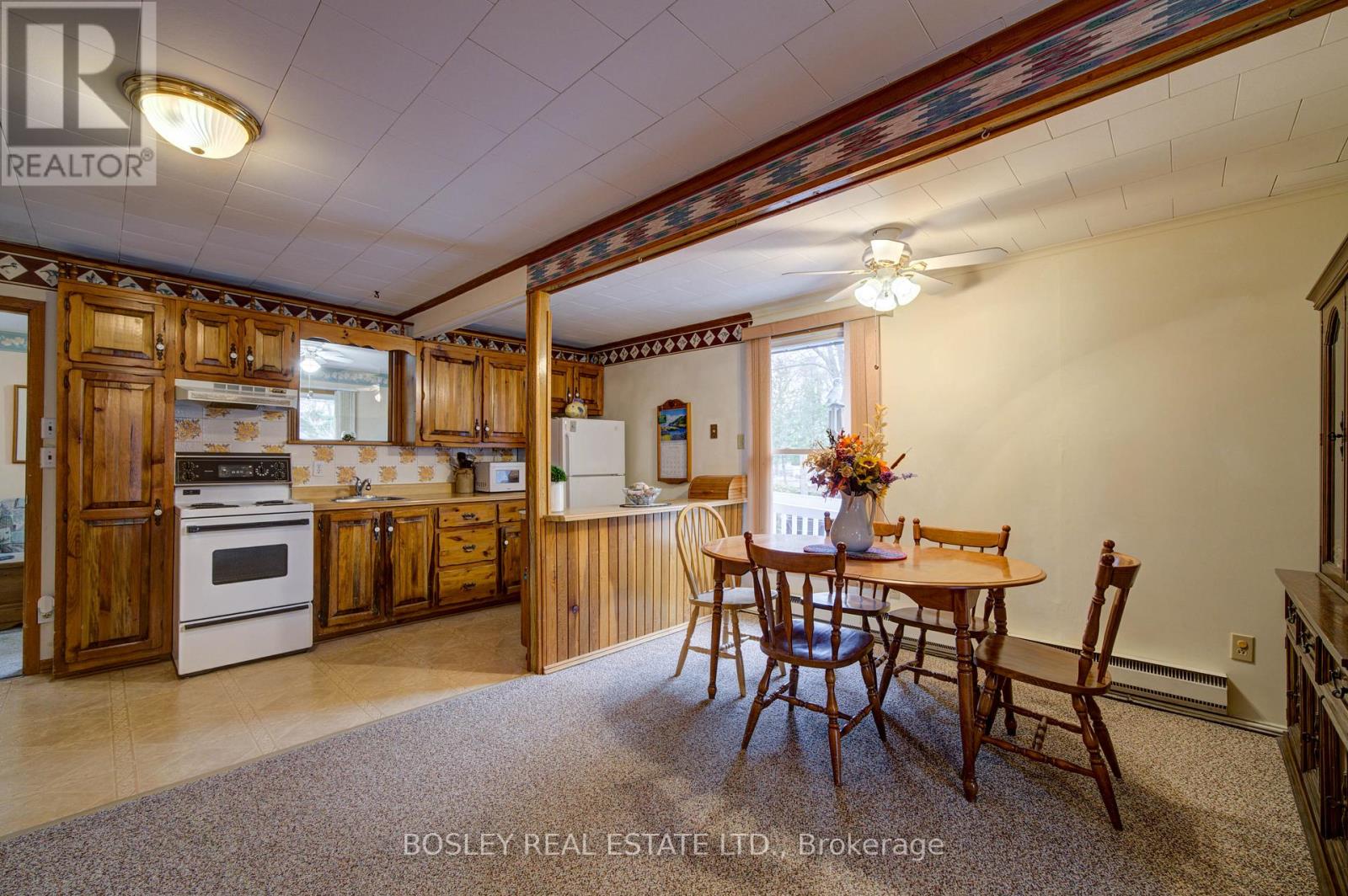 310 TINY BEACHES ROAD S - 26