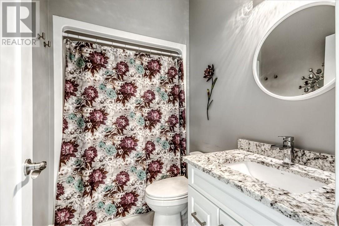 190 Hollybrook Crescent, Azilda, Ontario, P0M1B0 — Photo 33