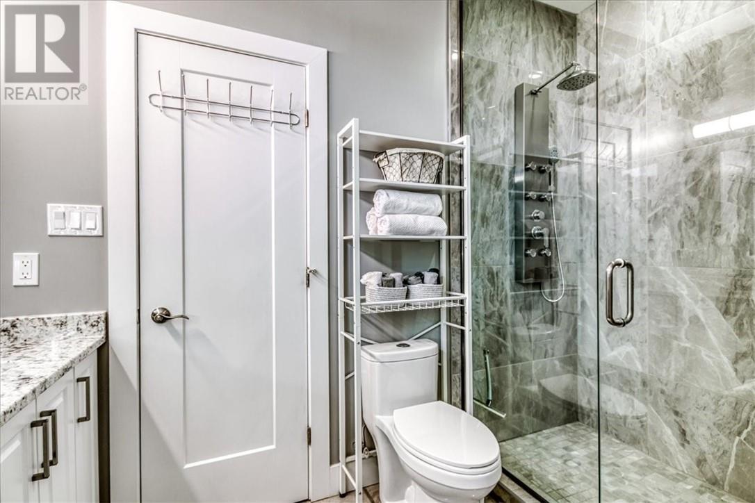 190 Hollybrook Crescent, Azilda, Ontario, P0M1B0 — Photo 30