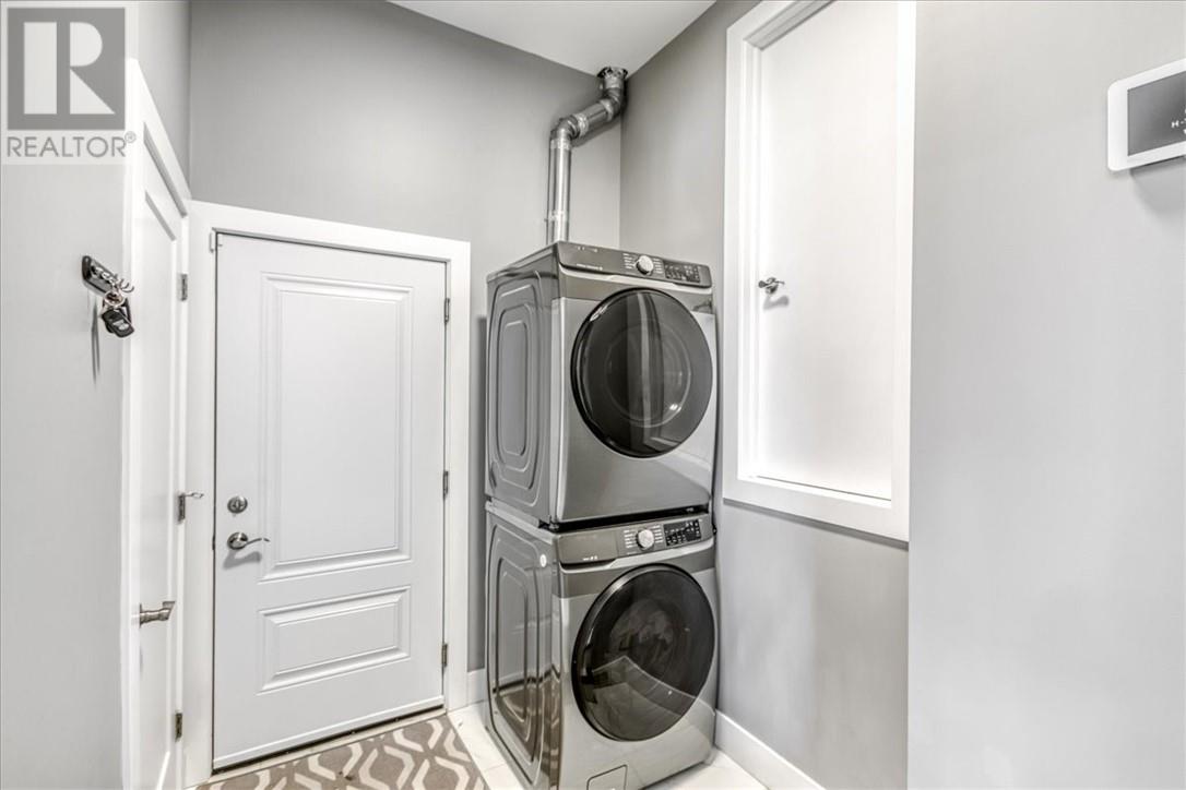 190 Hollybrook Crescent, Azilda, Ontario, P0M1B0 — Photo 34