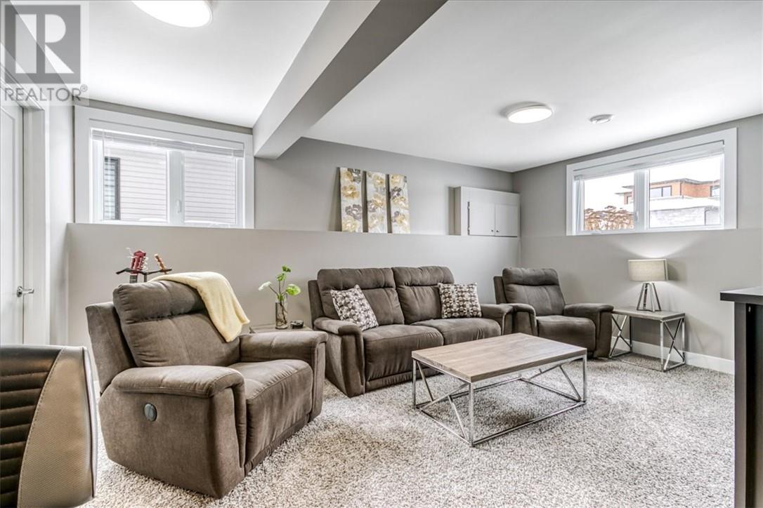 190 Hollybrook Crescent, Azilda, Ontario, P0M1B0 — Photo 35