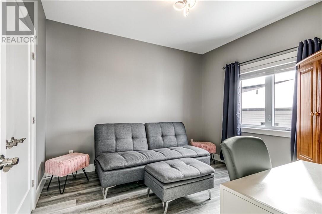 190 Hollybrook Crescent, Azilda, Ontario, P0M1B0 — Photo 32