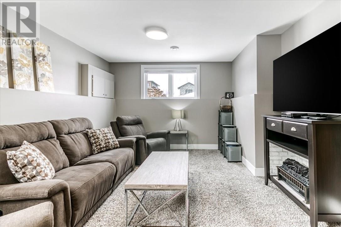 190 Hollybrook Crescent, Azilda, Ontario, P0M1B0 — Photo 36