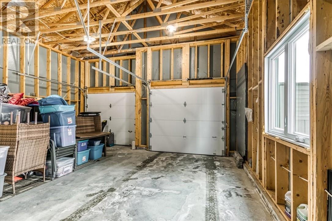 190 Hollybrook Crescent, Azilda, Ontario, P0M1B0 — Photo 49