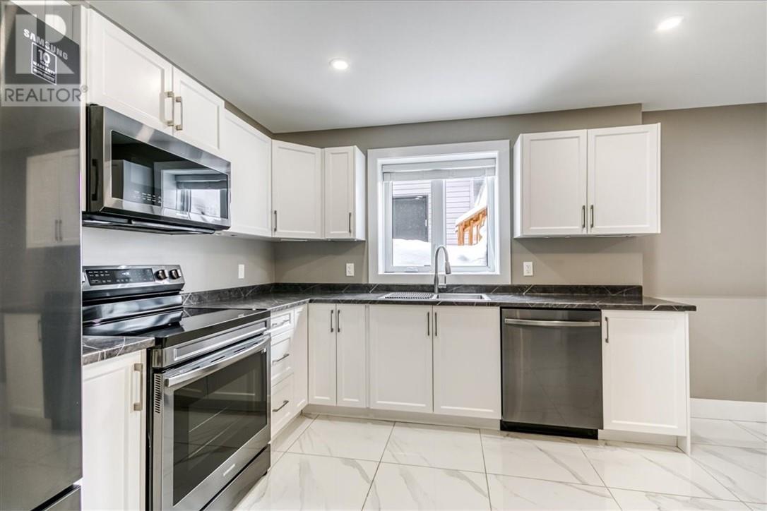 190 Hollybrook Crescent, Azilda, Ontario, P0M1B0 — Photo 42