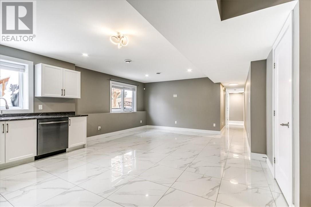 190 Hollybrook Crescent, Azilda, Ontario, P0M1B0 — Photo 43