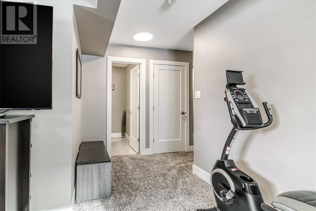 190 Hollybrook Crescent, Azilda, Ontario, P0M1B0 — Photo 38