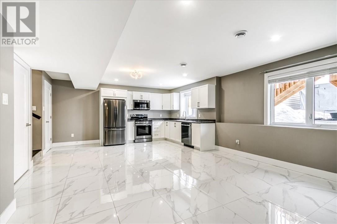 190 Hollybrook Crescent, Azilda, Ontario, P0M1B0 — Photo 40