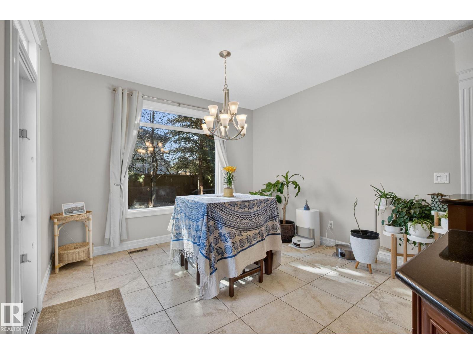 918 HOLLINGSWORTH BN NW, Edmonton