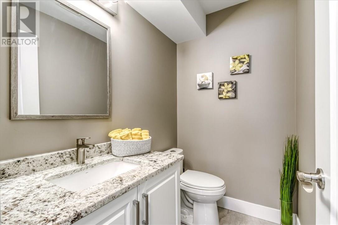190 Hollybrook Crescent, Azilda, Ontario, P0M1B0 — Photo 39