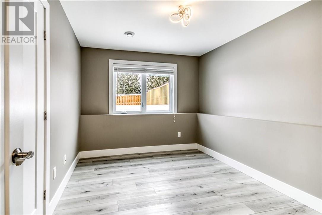 190 Hollybrook Crescent, Azilda, Ontario, P0M1B0 — Photo 46