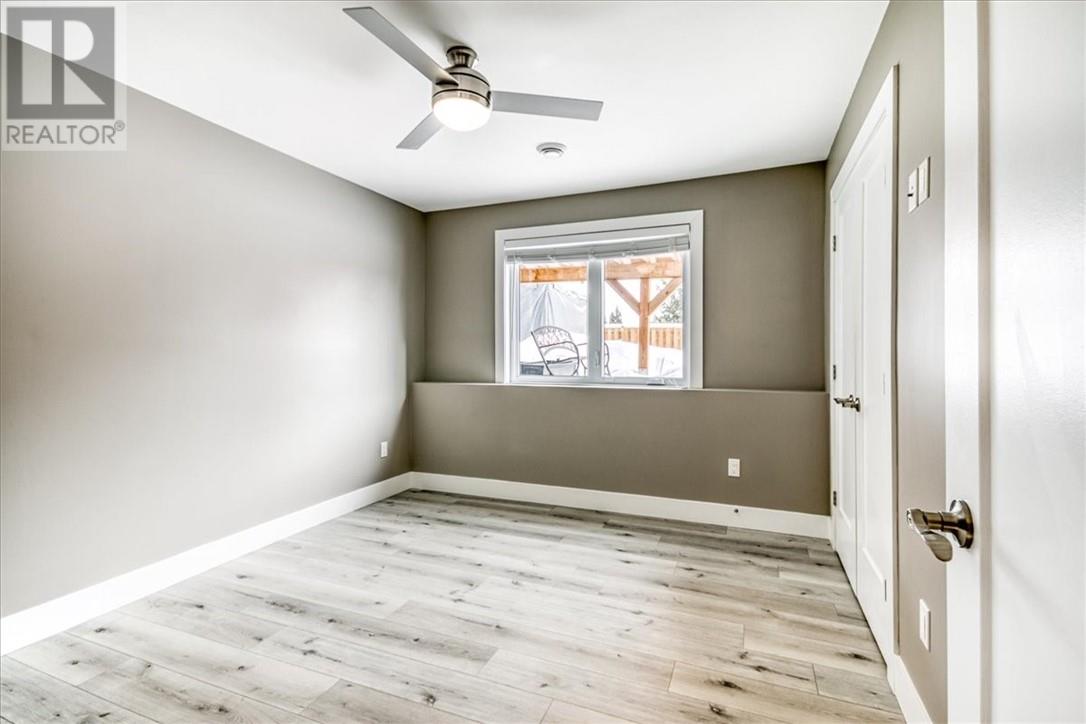 190 Hollybrook Crescent, Azilda, Ontario, P0M1B0 — Photo 45