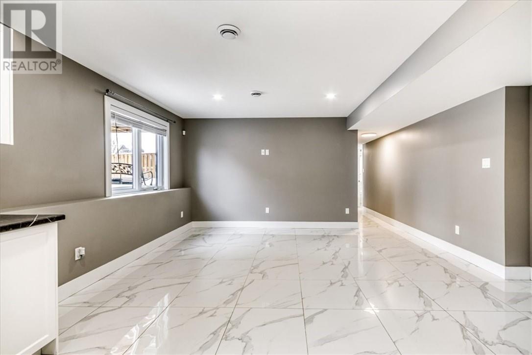 190 Hollybrook Crescent, Azilda, Ontario, P0M1B0 — Photo 44