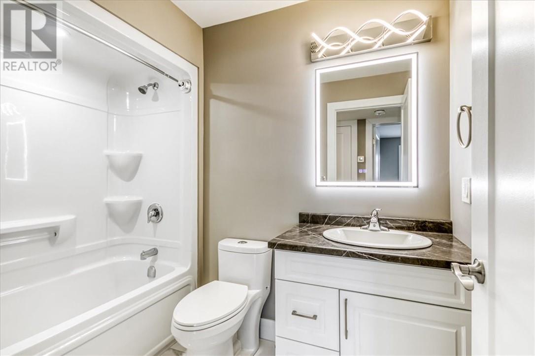 190 Hollybrook Crescent, Azilda, Ontario, P0M1B0 — Photo 47