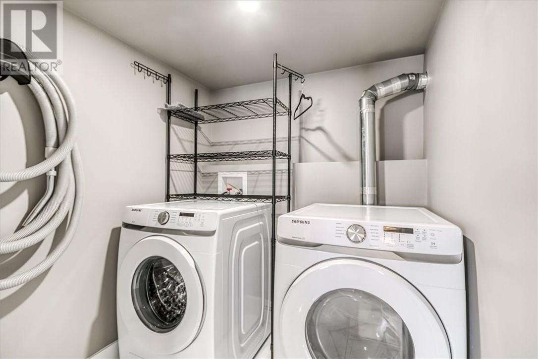 190 Hollybrook Crescent, Azilda, Ontario, P0M1B0 — Photo 48