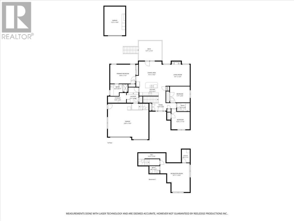 190 Hollybrook Crescent, Azilda, Ontario, P0M1B0 — Photo 56