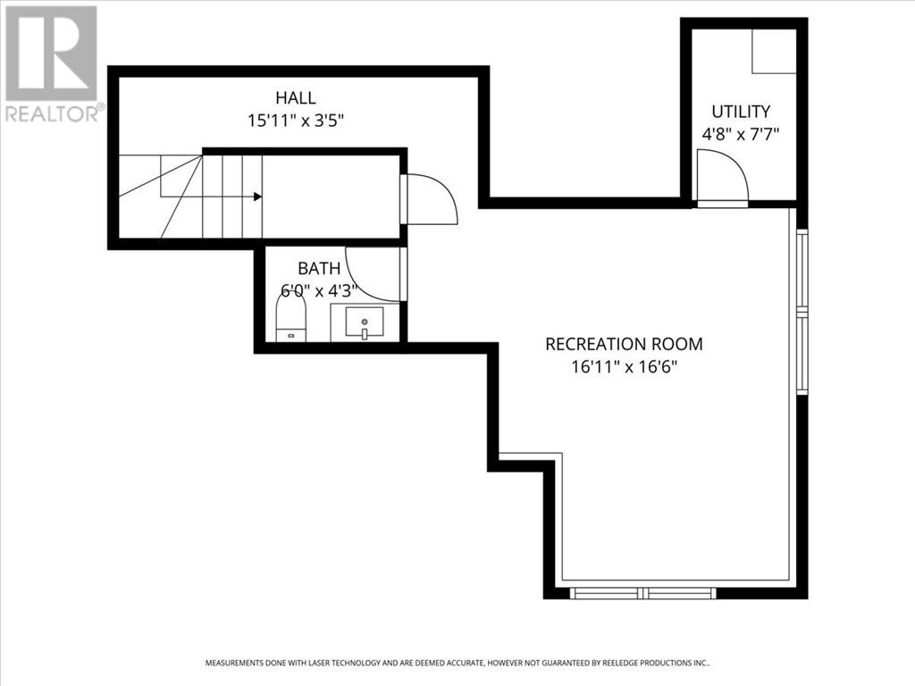 190 Hollybrook Crescent, Azilda, Ontario, P0M1B0 — Photo 57