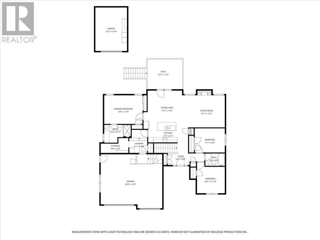 190 Hollybrook Crescent, Azilda, Ontario, P0M1B0 — Photo 58