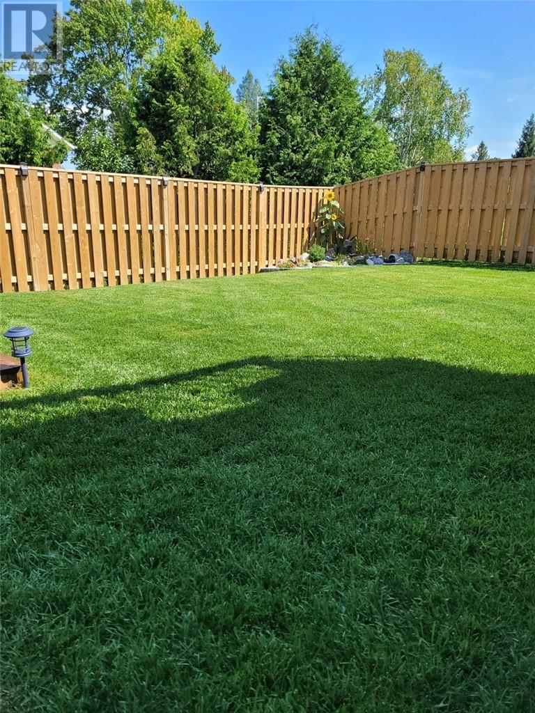 190 Hollybrook Crescent, Azilda, Ontario, P0M1B0 — Photo 51