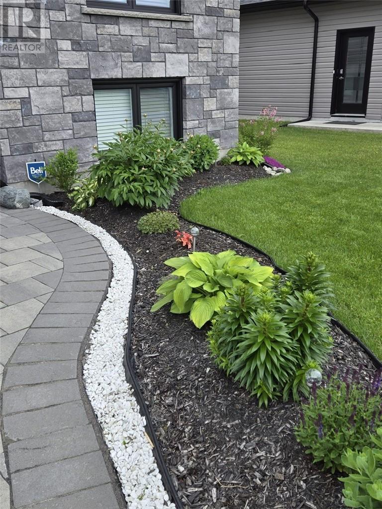 190 Hollybrook Crescent, Azilda, Ontario, P0M1B0 — Photo 53