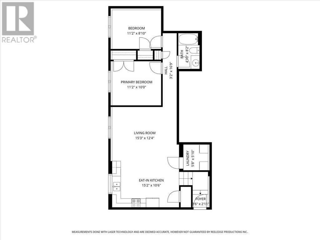190 Hollybrook Crescent, Azilda, Ontario, P0M1B0 — Photo 55