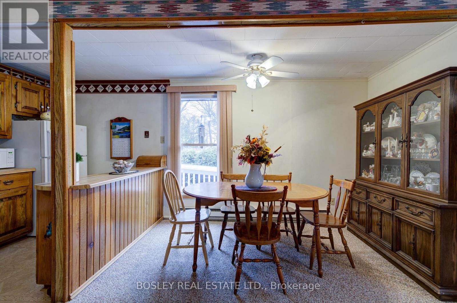 310 TINY BEACHES ROAD S - 25