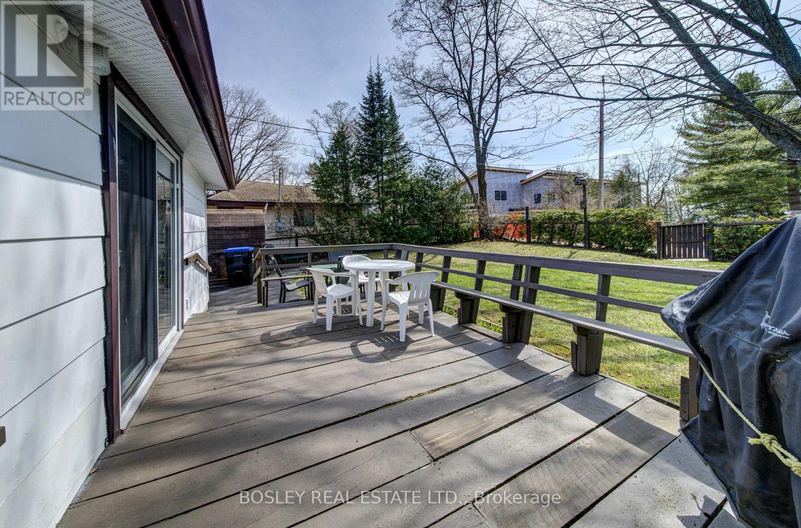 310 TINY BEACHES ROAD S - 4