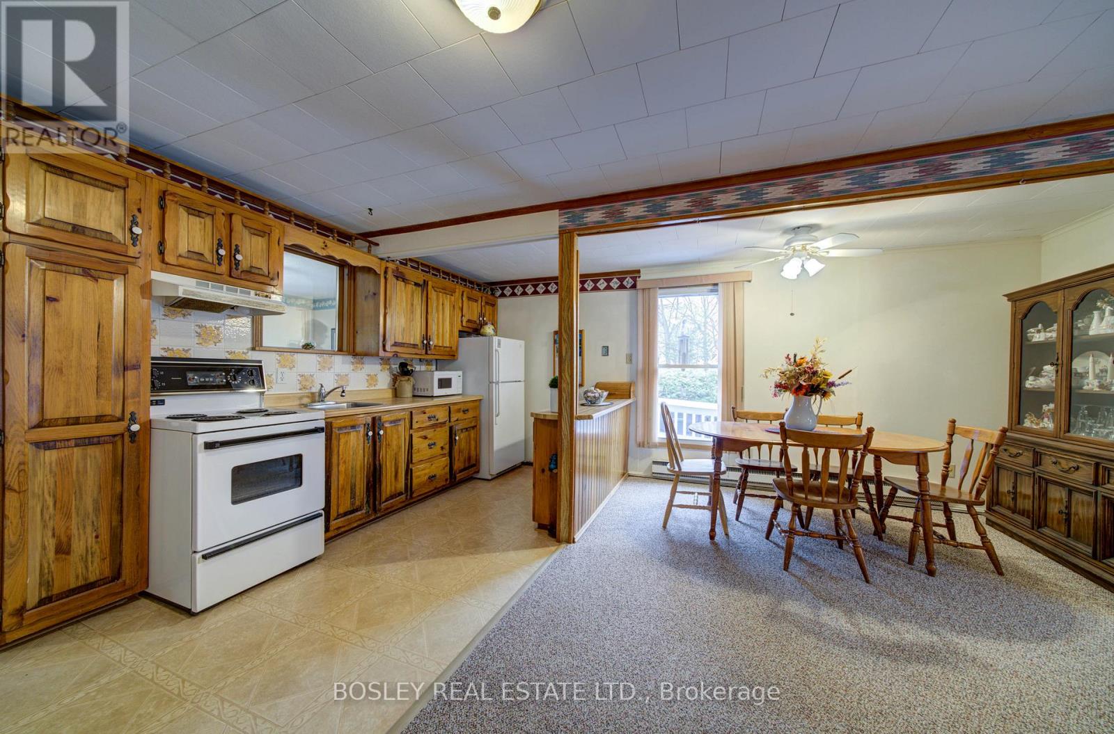 310 TINY BEACHES ROAD S - 21